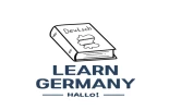 Lộ Trình Tự Học Tiếng Đức Tại Nhà Hiệu Quả Nhất